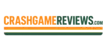 rainbets-ca.com