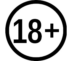 rainbets-ca.com partner logo 1