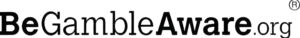 rainbets-ca.com partner logo 3