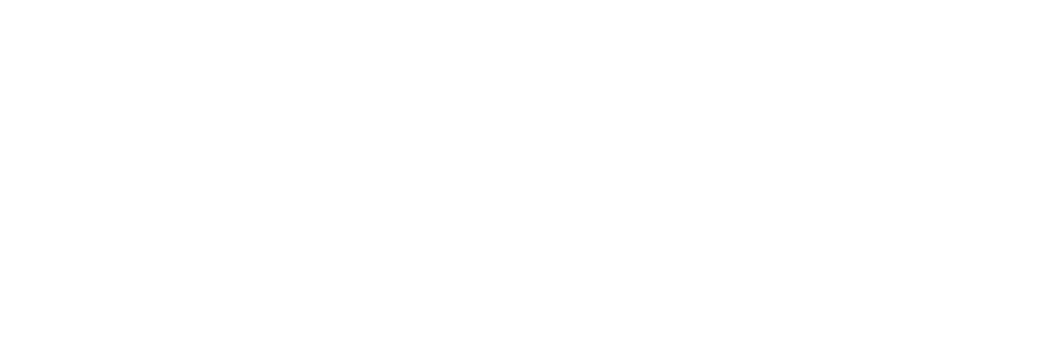 rainbets-ca.com